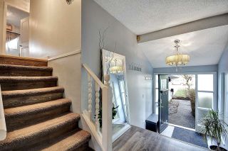 Photo 3: 13144 98A Avenue in Surrey: Cedar Hills House for sale (North Surrey)  : MLS®# R2653853