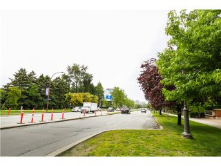 Photo 15: # 220 2280 WESBROOK MA in Vancouver: University VW Condo for sale (Vancouver West)  : MLS®# V1066911