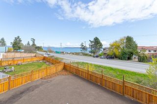 Photo 40: 9275 Bakerview Close in North Saanich: NS Bazan Bay House for sale : MLS®# 898128