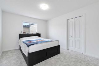 Photo 24: 64 Everhollow Rise SW in Calgary: Evergreen Detached for sale : MLS®# A2090579