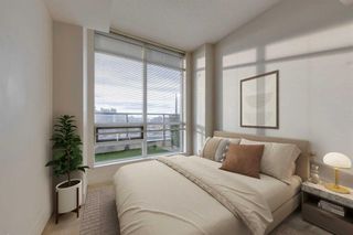 Photo 8: 1102 38 9 Street NE in Calgary: Bridgeland/Riverside Apartment for sale : MLS®# A2096130