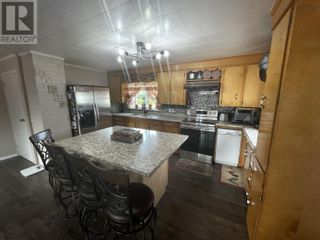 Photo 22: 140 Trout Cove Road in Centreville: House for sale : MLS®# 202220025