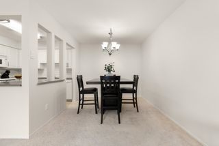 Photo 4: 209 1459 BLACKWOOD Street: White Rock Condo for sale in "CHARTWELL" (South Surrey White Rock)  : MLS®# R2865017