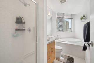 Photo 25: 1006 1050 SMITHE Street in Vancouver: West End VW Condo for sale in "Sterling" (Vancouver West)  : MLS®# R2879122