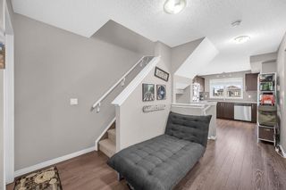 Photo 16: 25 Cityscape Court NE in Calgary: Cityscape Row/Townhouse for sale : MLS®# A2121950