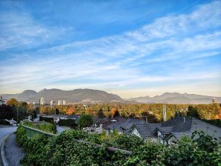 Photo 29: 2907 KEETS Drive in Coquitlam: Ranch Park House for sale : MLS®# R2733427