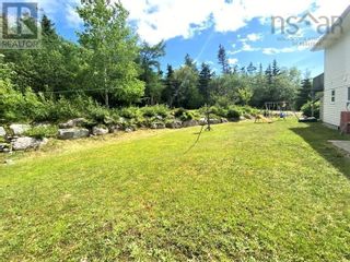 Photo 4: 69 Old Post Road in Barrington: Other for sale : MLS®# 202400794