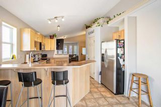 Photo 14: 110 West Lakeview Crescent: Chestermere Detached for sale : MLS®# A2069644
