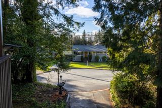Photo 23: 1366 WINTON Avenue in North Vancouver: Capilano NV House for sale : MLS®# R2650084