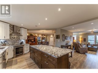 Photo 11: 6016 NIXON Road in Summerland: House for sale : MLS®# 10303200