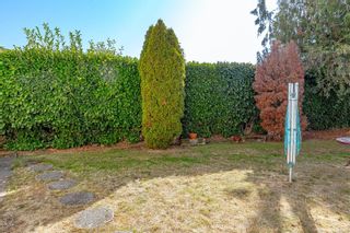 Photo 52: 3184 Matilda Dr in Colwood: Co Lagoon House for sale : MLS®# 945039