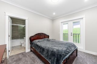 Photo 17: E 3436 HEADWATER Place in Abbotsford: Abbotsford West House for sale : MLS®# R2874094