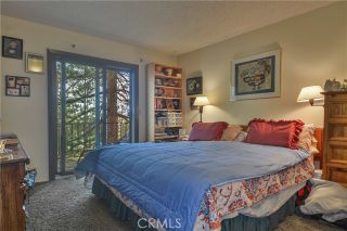 Photo 16: House for sale : 3 bedrooms : 26838 Huron Road in Lake Arrowhead