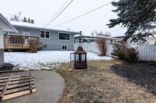 Photo 47: 2820 33 Street SW in Calgary: Killarney/Glengarry Detached for sale : MLS®# A1054698