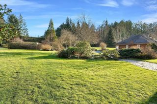 Photo 65: 9684 Glenelg Ave in North Saanich: NS Ardmore House for sale : MLS®# 894301