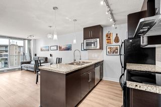 Photo 14: 905 188 KEEFER Place in Vancouver: Downtown VW Condo for sale in "ESPANA" (Vancouver West)  : MLS®# R2866268