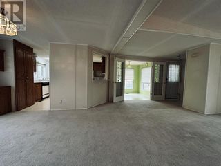 Photo 14: NE 1/4 SEC 3-50-3-W4M in Rural Vermilion River, County of: House for sale : MLS®# A2123712