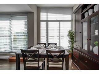 Photo 9: PH2 587 W 7TH Avenue in Vancouver: Fairview VW Condo for sale in "AFFINITI" (Vancouver West)  : MLS®# V1049007