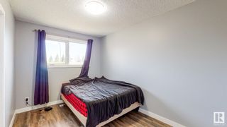 Photo 16: 3507 122A Avenue in Edmonton: Zone 23 House for sale : MLS®# E4305663