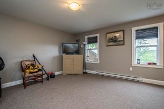 Photo 21: 218 Darlington Drive in Middle Sackville: 25-Sackville Residential for sale (Halifax-Dartmouth)  : MLS®# 202214193