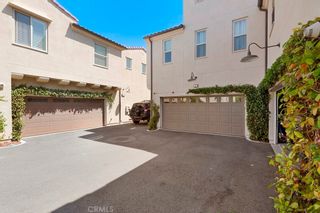 Photo 45: 10 Hoya Street in Rancho Mission Viejo: Residential for sale (SEND - Sendero)  : MLS®# OC21094410