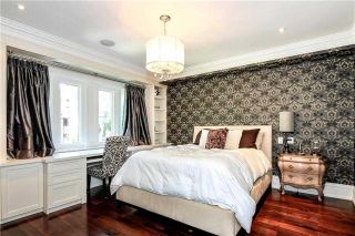Photo 8: 15 Castle Frank Cres in Toronto: Rosedale-Moore Park Freehold for sale (Toronto C09)  : MLS®# C3608577
