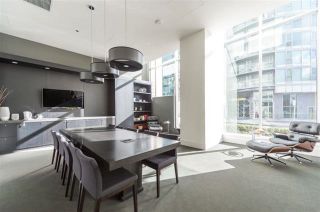 Photo 18: 2707 1351 CONTINENTAL Street in Vancouver: Downtown VW Condo for sale (Vancouver West)  : MLS®# R2770613