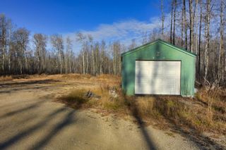 Photo 12: 475022 Range Road 272: Rural Wetaskiwin County Rural Land/Vacant Lot for sale : MLS®# E4269534