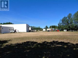 Photo 32: 400 Birch Road NE in Slave Lake: Industrial for sale : MLS®# A2075791