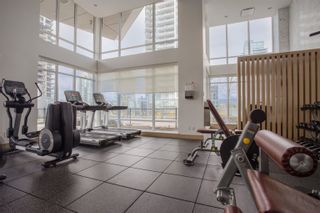 Photo 28: 2206 2085 SKYLINE Court in Burnaby: Brentwood Park Condo for sale (Burnaby North)  : MLS®# R2786563