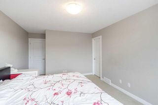 Photo 17: 99 Panton Link NW in Calgary: Panorama Hills Detached for sale : MLS®# A2085335
