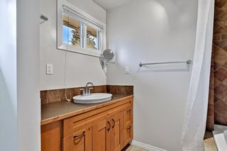 Photo 21: 33 Mt Peechee Place: Canmore Detached for sale : MLS®# A1156199