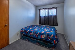 Photo 9: 16 17th Street SW in Portage la Prairie: House for sale : MLS®# 202318037
