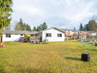 Photo 2: 451 WOODS Avenue in COURTENAY: CV Courtenay City House for sale (Comox Valley)  : MLS®# 749246