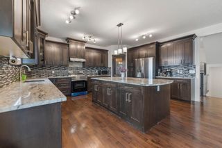 Photo 14: 388 Kinniburgh Boulevard: Chestermere Detached for sale : MLS®# A2127218