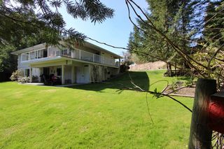 Photo 55: 2311 Ta Lana Trail: Blind Bay House for sale (South Shuswap)  : MLS®# 10182182