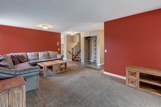 Photo 5: 4 Bermuda Close NW in Calgary: Beddington Heights Detached for sale : MLS®# A1245273