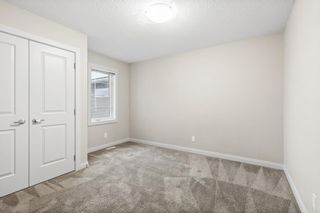 Photo 24: 24 Redstone Court NE in Calgary: Redstone Detached for sale : MLS®# A2054219