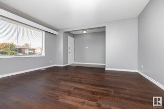Photo 3: 6115 141 Avenue in Edmonton: Zone 02 House for sale : MLS®# E4341549