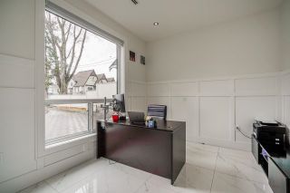 Photo 6: 5710 173 Street in Surrey: Cloverdale BC House for sale (Cloverdale)  : MLS®# R2738776