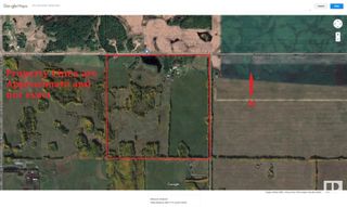 Photo 47: 2407A TWP RD 544: Rural Lac Ste. Anne County House for sale : MLS®# E4326890