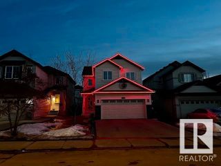 Photo 60: 6123 11 Avenue in Edmonton: Zone 53 House for sale : MLS®# E4377993