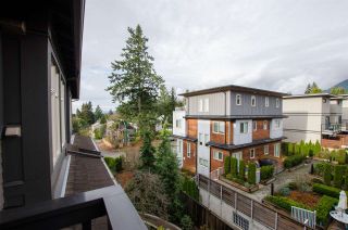 Photo 19: 303 116 W 23RD Street in North Vancouver: Central Lonsdale Condo for sale in "ADDISON" : MLS®# R2557990