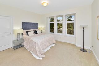 Photo 32: 6729 Welch Rd in Central Saanich: CS Martindale House for sale : MLS®# 923864