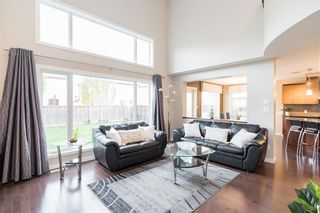 Photo 7: 16 Elsey Road in Winnipeg: River Park South Residential for sale (2F)  : MLS®# 202314074