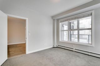 Photo 21: 3217 95 Burma Star Road SW in Calgary: Currie Barracks Apartment for sale : MLS®# A2050811
