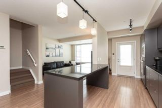 Photo 7: 5109 2660 22 Street: Red Deer Apartment for sale : MLS®# A2118727