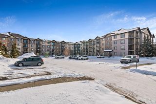 Photo 24: 1426 60 Panatella Street NW in Calgary: Panorama Hills Apartment for sale : MLS®# A2031014