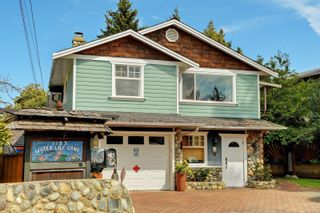 Photo 50: 1193 Waterlily Lane in Langford: La Glen Lake House for sale : MLS®# 938183