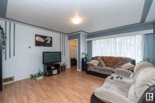 Photo 5: 12418 82 Street in Edmonton: Zone 05 House for sale : MLS®# E4339336
